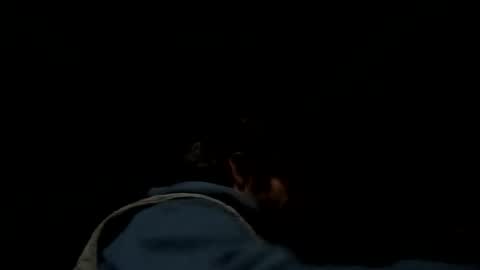 Snapshot of garciaaguilarnermi537 chatting on 11/05/25, 07:41 Nermi Garca Aguilar online show from 11/05/25, 07:41