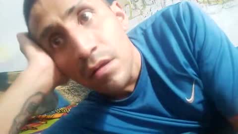 Snapshot of garciajuanadolfo2 chatting on 07/15/26, 05:02 garciajuanadolfo2 online show from 07/15/26, 05:02