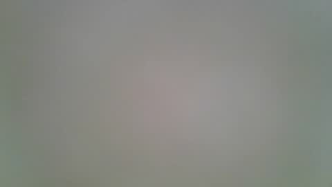 garcon727 online show from 01/19/25, 12:17