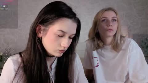 Violla online show from 01/08/26, 04:59