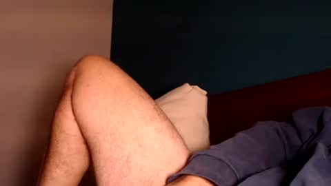 Gard online show from 12/31/24, 04:25