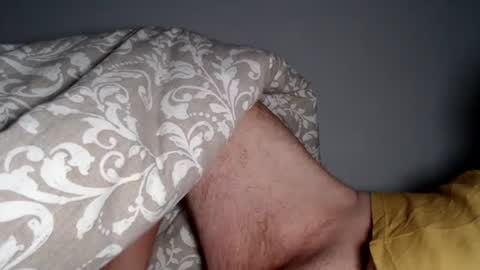 Gard online show from 01/21/25, 06:43