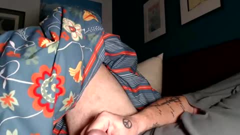 Gard online show from 01/26/25, 07:09