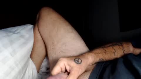 Gard online show from 10/08/25, 05:38