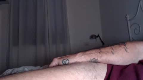 Gard online show from 10/21/25, 05:08