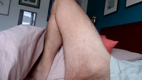 Gard online show from 11/19/25, 08:36