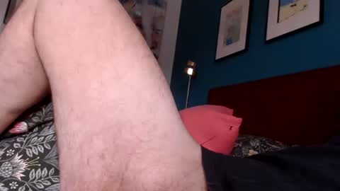 Snapshot of gardener666 chatting on 03/12/26, 04:24 Gard online show from 03/12/26, 04:24