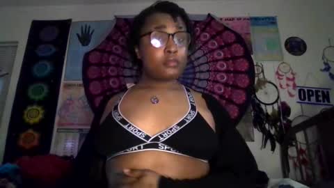 Gardenia online show from 03/17/26, 07:55