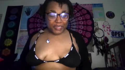 Gardenia online show from 03/23/26, 08:40