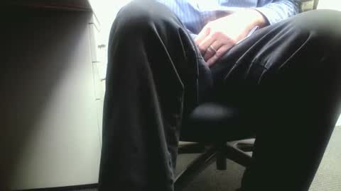 Panty Lover online show from 10/15/25, 11:43