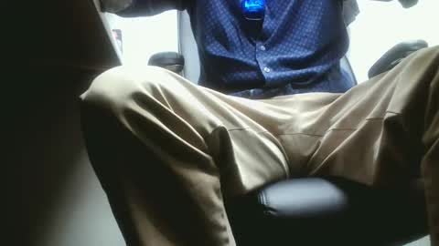 Panty Lover online show from 10/16/25, 11:44