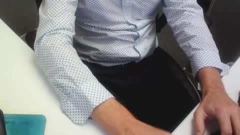 Panty Lover online show from 11/04/25, 01:10