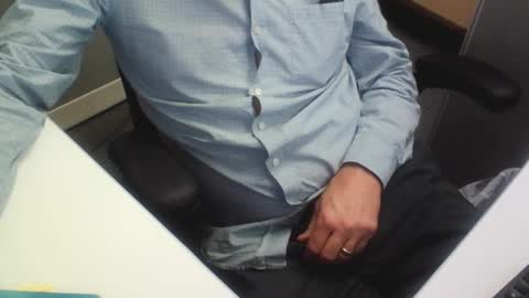 Panty Lover online show from 11/05/25, 03:34