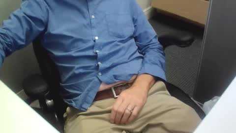 Panty Lover online show from 11/24/25, 12:49