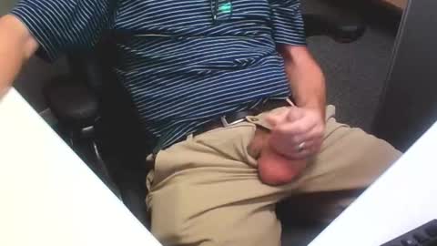 Panty Lover online show from 12/16/25, 12:21