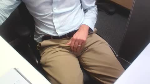 Panty Lover online show from 01/12/26, 12:21