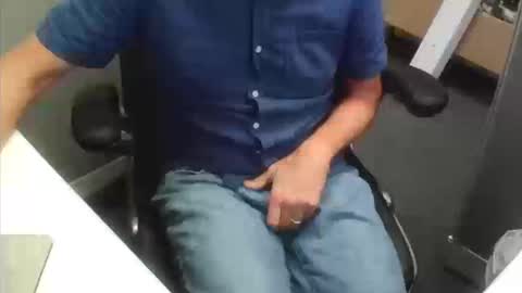 Panty Lover online show from 03/13/26, 01:07