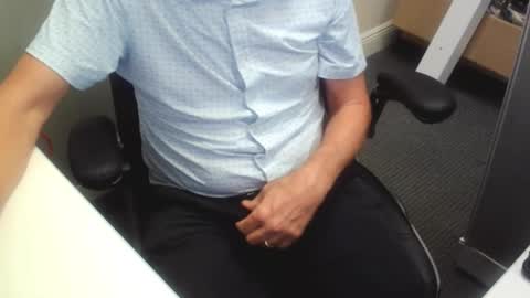 Panty Lover online show from 03/17/26, 07:28