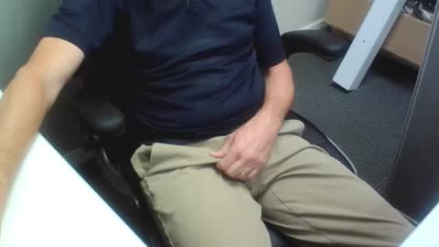 Panty Lover online show from 03/19/26, 11:58