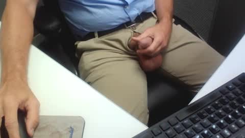 Panty Lover online show from 07/15/26, 07:52