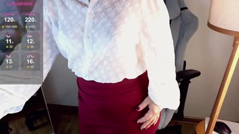 Snapshot of gardner_ava chatting on 12/23/24, 09:27 Ava online show from 12/23/24, 09:27