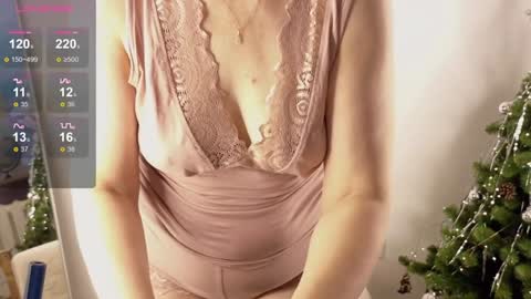 Snapshot of gardner_ava chatting on 12/26/24, 10:16 Ava online show from 12/26/24, 10:16