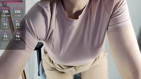 Snapshot of gardner_ava chatting on 02/03/25, 06:24 Ava online show from 02/03/25, 06:24