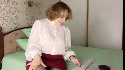 Snapshot of gardner_ava chatting on 02/07/25, 07:29 Ava online show from 02/07/25, 07:29