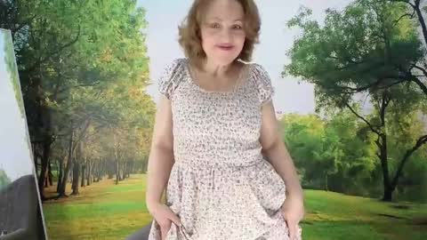 Snapshot of gardner_ava chatting on 02/28/25, 09:58 Ava online show from 02/28/25, 09:58