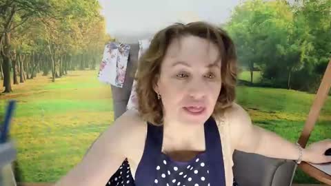 Snapshot of gardner_ava chatting on 03/06/25, 12:30 Ava online show from 03/06/25, 12:30