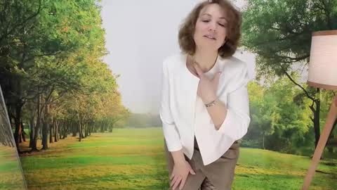 Snapshot of gardner_ava chatting on 03/07/25, 06:35 Ava online show from 03/07/25, 06:35