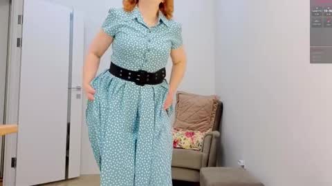 Snapshot of gardner_ava chatting on 09/25/25, 07:23 Ava online show from 09/25/25, 07:23