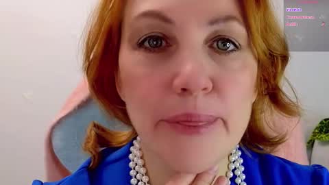 Ava online show from 02/04/26, 06:08