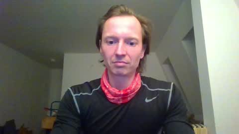 Garfield online show from 03/04/26, 10:05