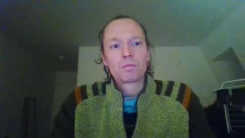 Garfield online show from 03/16/26, 11:09