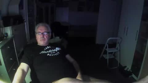 Snapshot of gargamil chatting on 02/03/26, 03:39 gargamil online show from 02/03/26, 03:39