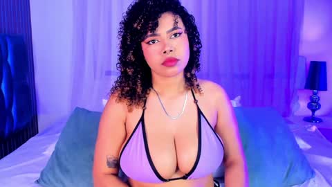 Snapshot of garnetsugar chatting on 12/16/24, 04:55 garnet online show from 12/16/24, 04:55