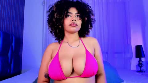 Snapshot of garnetsugar chatting on 03/06/25, 07:57 garnet online show from 03/06/25, 07:57