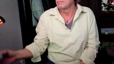 Snapshot of garnettrobert438 chatting on 02/08/26, 09:07 garnettrobert438 online show from 02/08/26, 09:07