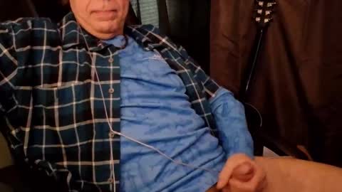 Snapshot of garnettrobert438 chatting on 02/11/26, 08:14 garnettrobert438 online show from 02/11/26, 08:14