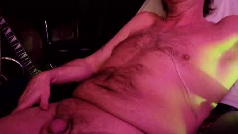 Snapshot of garnettrobert438 chatting on 03/04/26, 12:16 garnettrobert438 online show from 03/04/26, 12:16