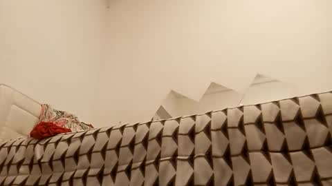 garotodrumon online show from 03/17/26, 10:02