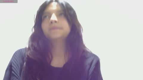 Snapshot of garou420 chatting on 12/16/25, 12:37 GAROU online show from 12/16/25, 12:37