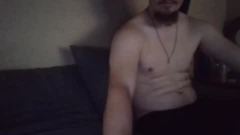 Snapshot of garrett3813 chatting on 11/11/25, 04:23 garrett3813 online show from 11/11/25, 04:23