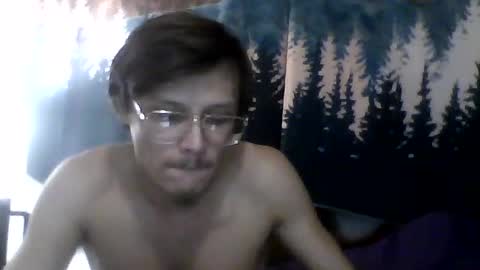 Snapshot of garrettsverse chatting on 06/14/26, 05:59 garrettsverse online show from 06/14/26, 05:59