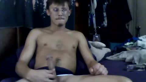 Snapshot of garrettsverse chatting on 07/29/26, 02:48 garrettsverse online show from 07/29/26, 02:48
