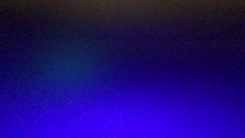 Snapshot of garrix667 chatting on 12/29/24, 05:33 G online show from 12/29/24, 05:33