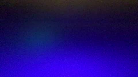 Snapshot of garrix667 chatting on 12/30/24, 01:37 G online show from 12/30/24, 01:37