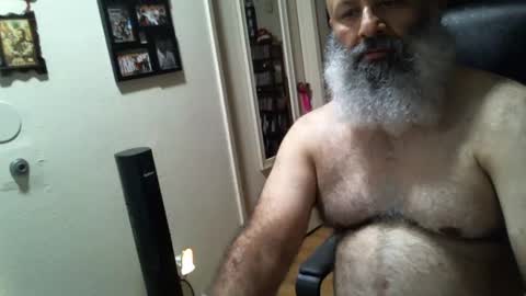 I love couples online show from 09/19/25, 09:00