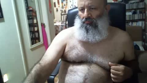 I love couples online show from 09/27/25, 05:29
